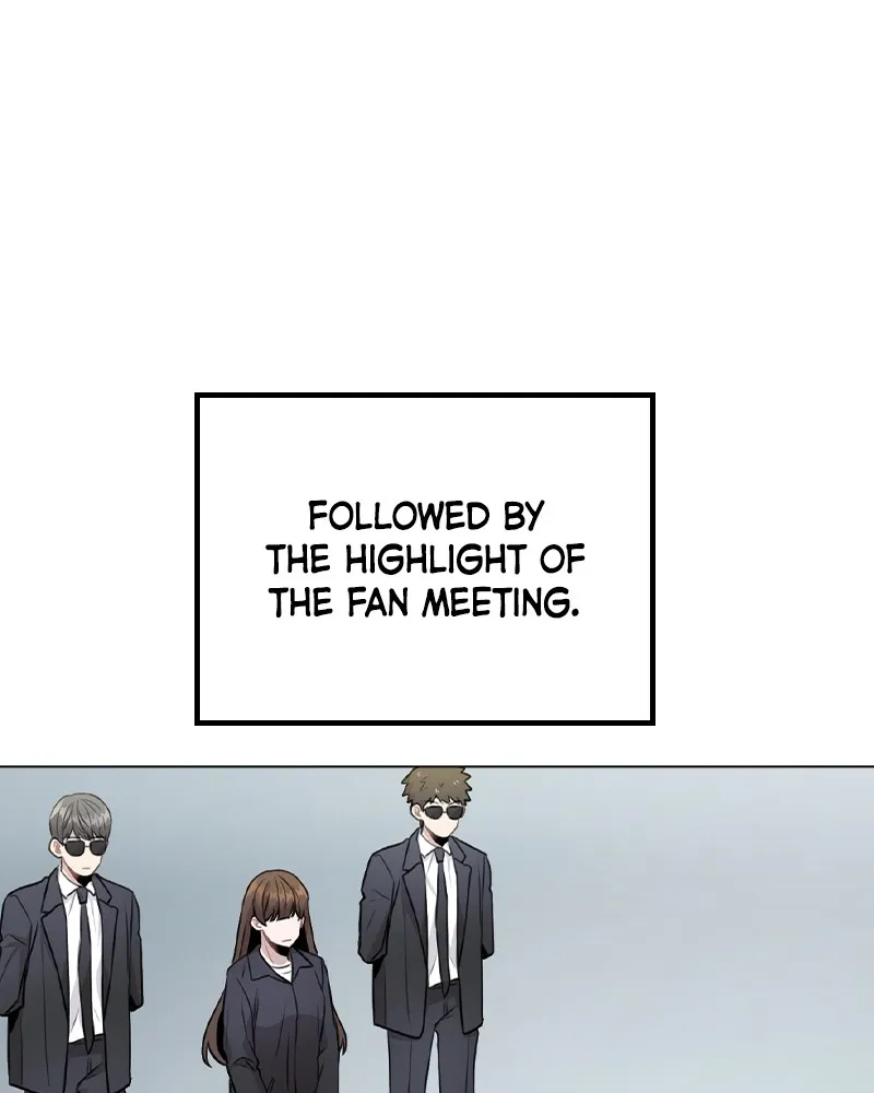 This Wasn't My Plan Chapter 17 page 24 - 