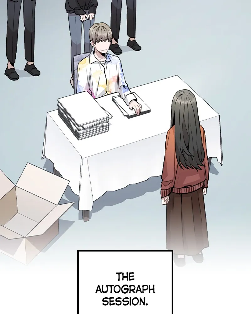 This Wasn't My Plan Chapter 17 page 25 - 