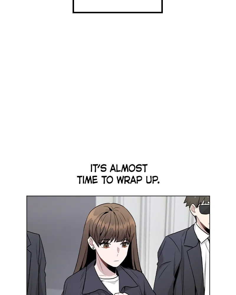 This Wasn't My Plan Chapter 17 page 26 - 