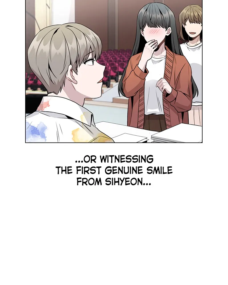 This Wasn't My Plan Chapter 17 page 28 - 