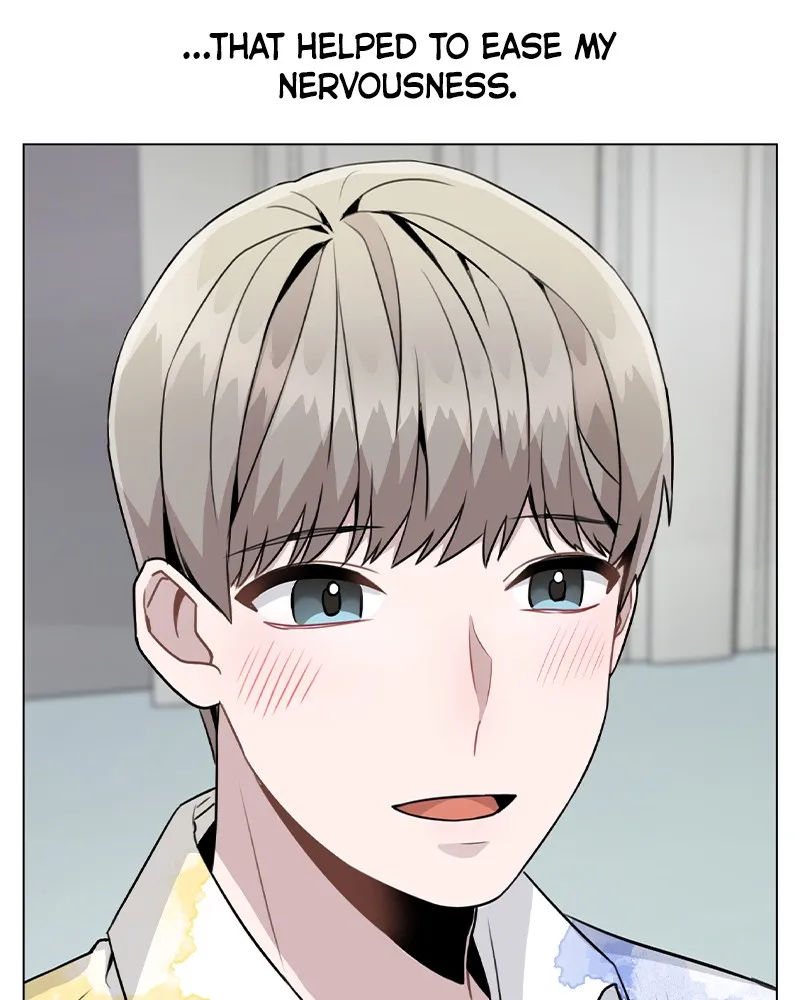 This Wasn't My Plan Chapter 17 page 29 - 