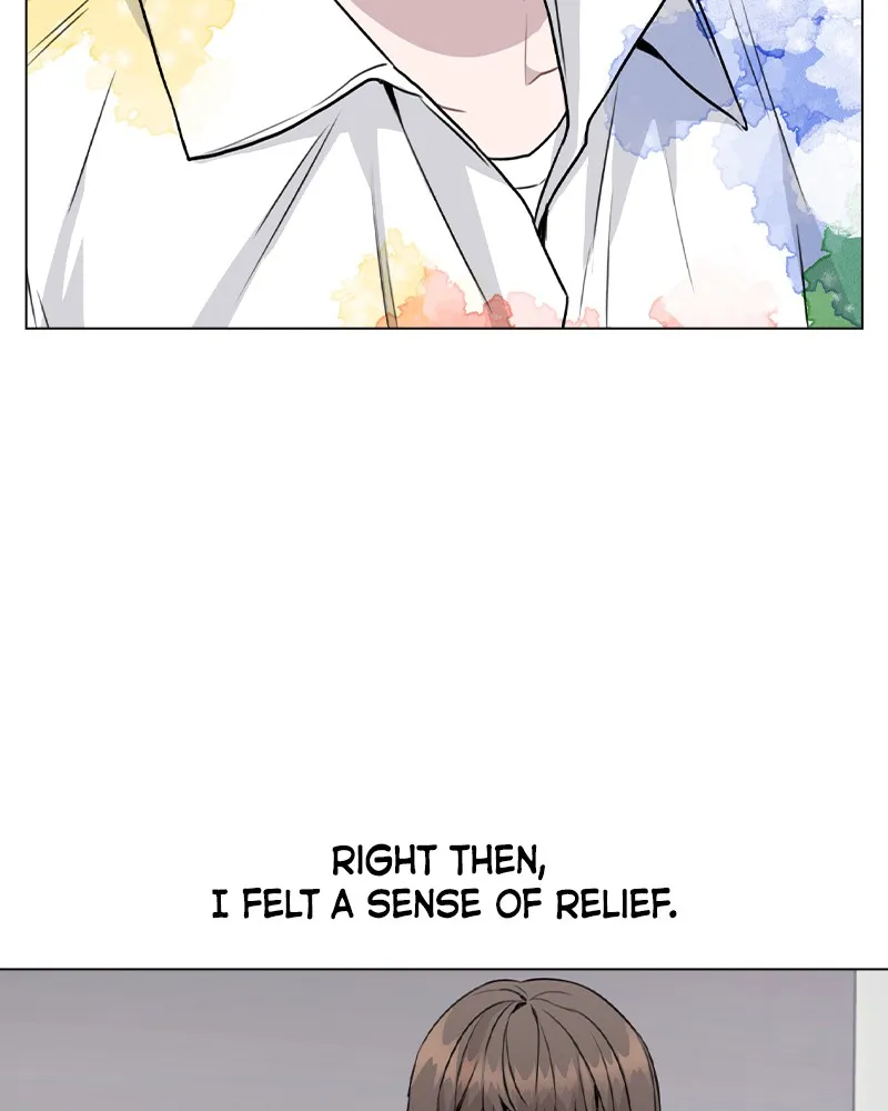 This Wasn't My Plan Chapter 17 page 30 - 