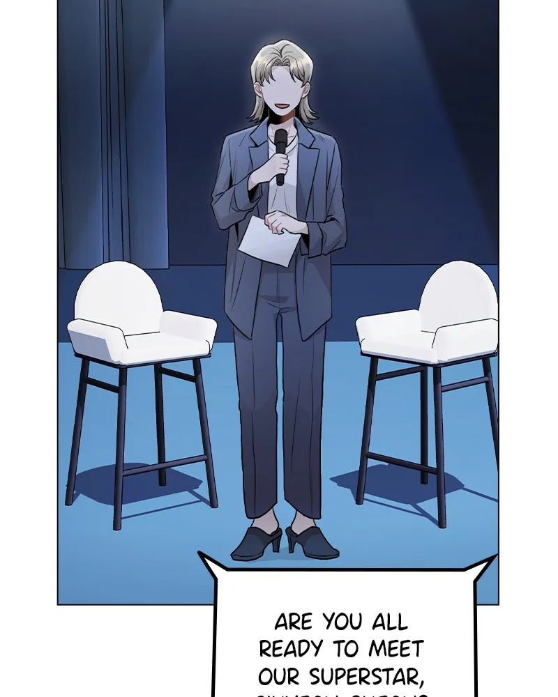 This Wasn't My Plan Chapter 17 page 4 - 