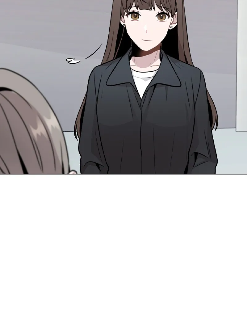 This Wasn't My Plan Chapter 17 page 31 - 