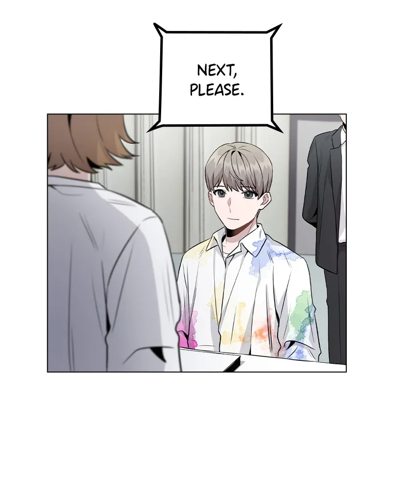This Wasn't My Plan Chapter 17 page 32 - 