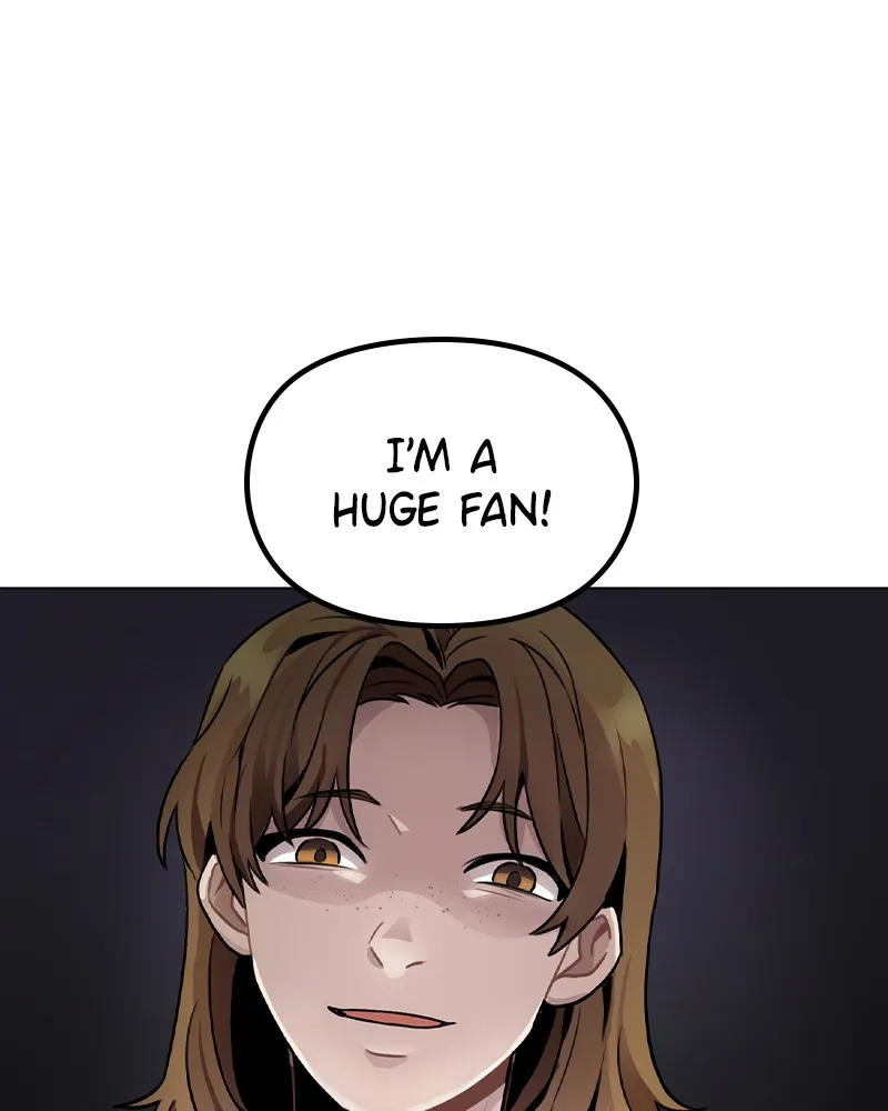 This Wasn't My Plan Chapter 17 page 33 - 