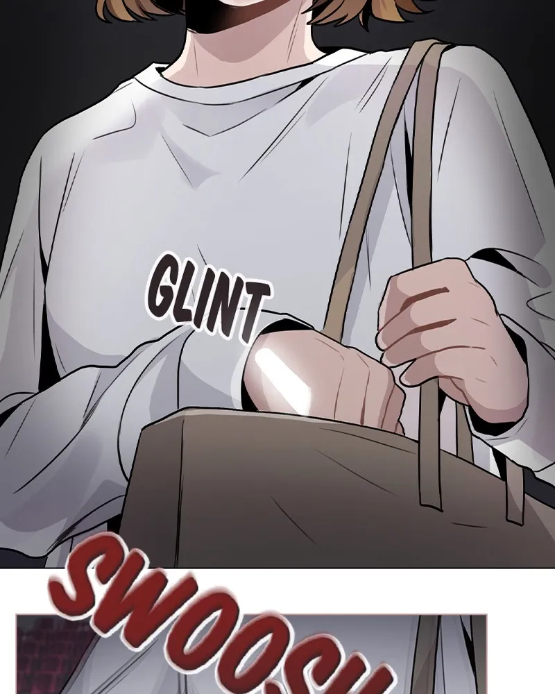 This Wasn't My Plan Chapter 17 page 34 - 