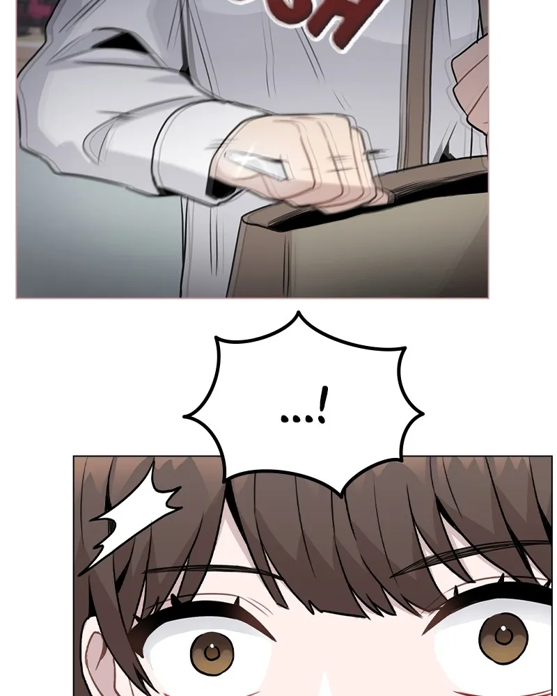 This Wasn't My Plan Chapter 17 page 35 - 