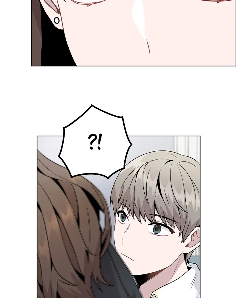 This Wasn't My Plan Chapter 17 page 36 - 