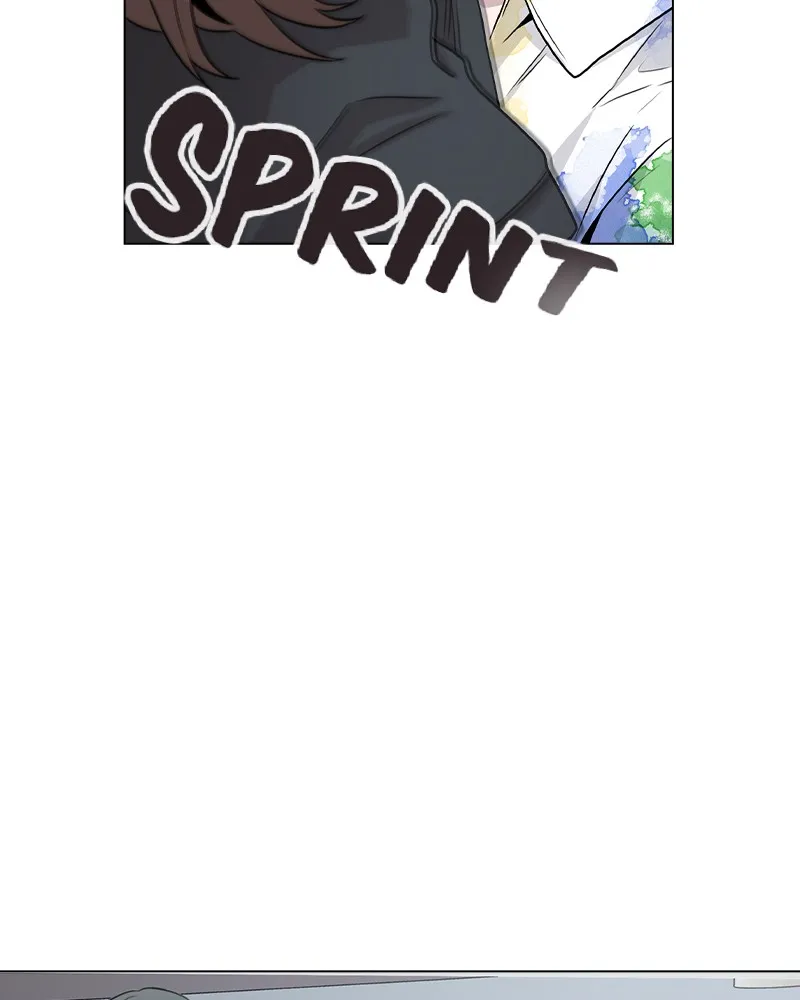 This Wasn't My Plan Chapter 17 page 37 - 