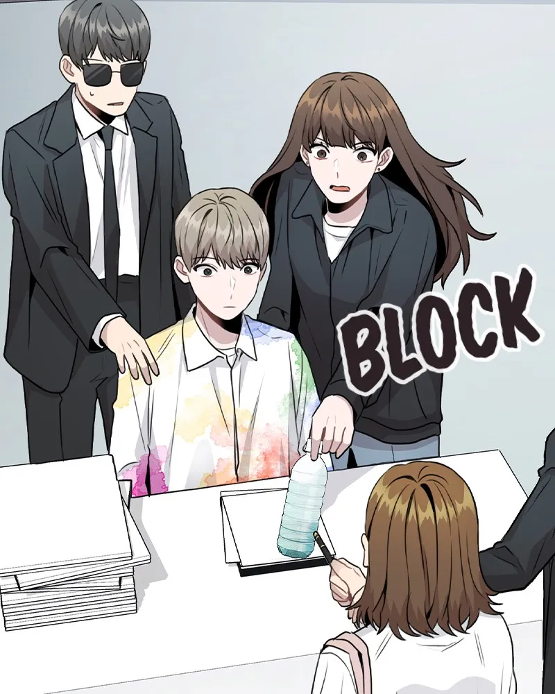 This Wasn't My Plan Chapter 17 page 38 - 