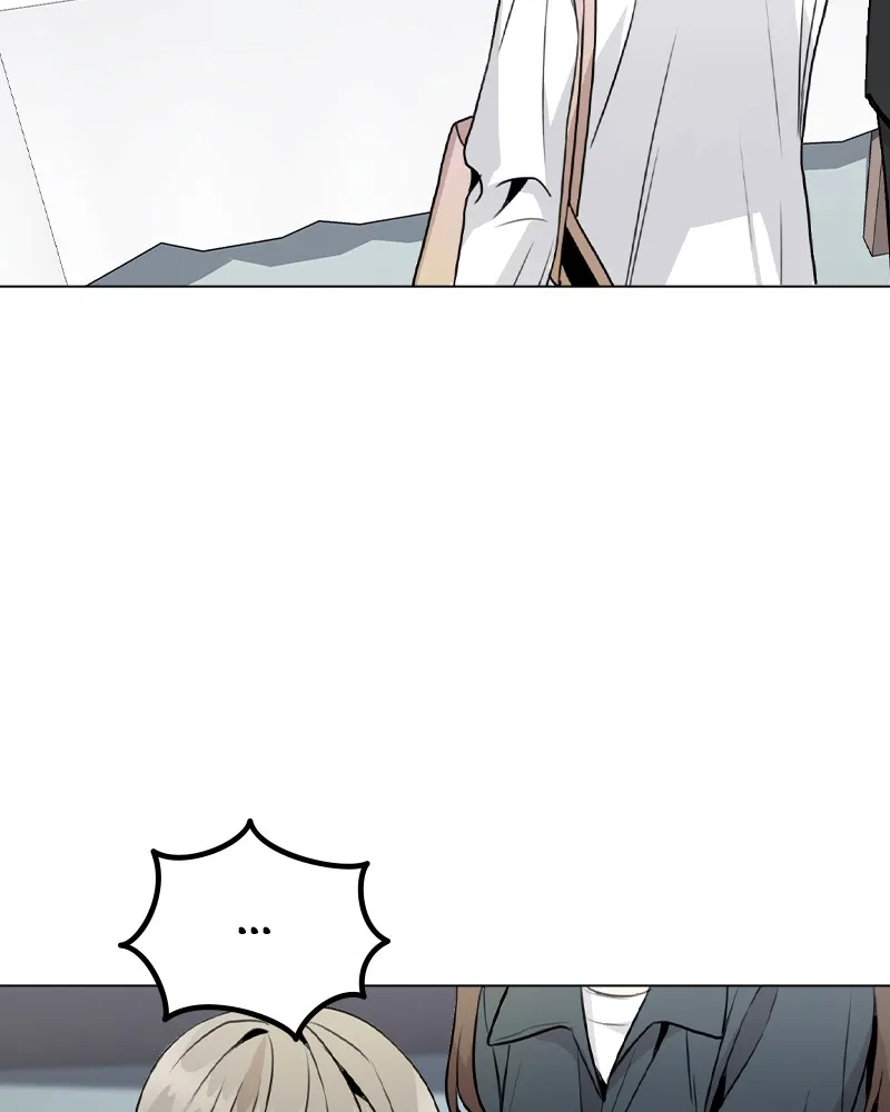 This Wasn't My Plan Chapter 17 page 39 - 