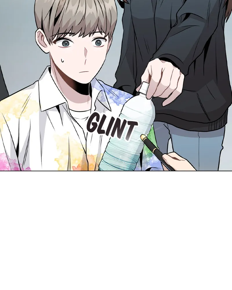 This Wasn't My Plan Chapter 17 page 40 - 
