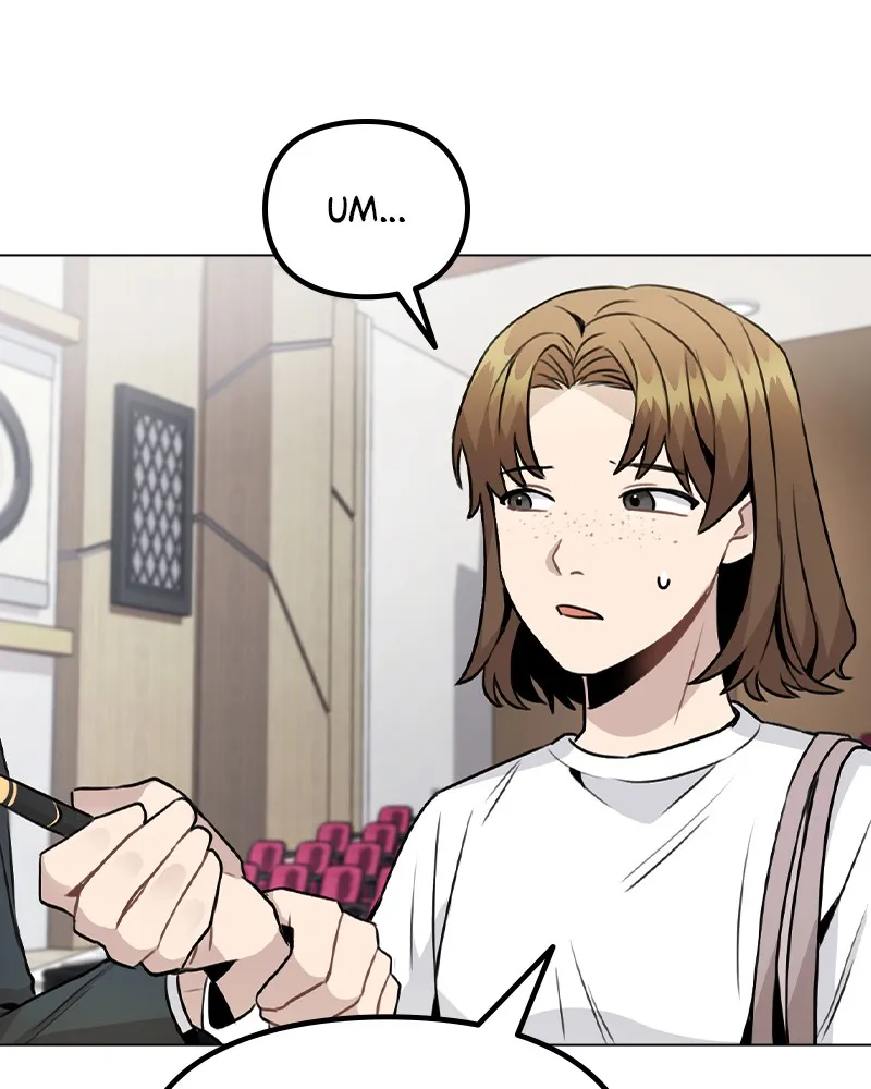 This Wasn't My Plan Chapter 17 page 41 - 