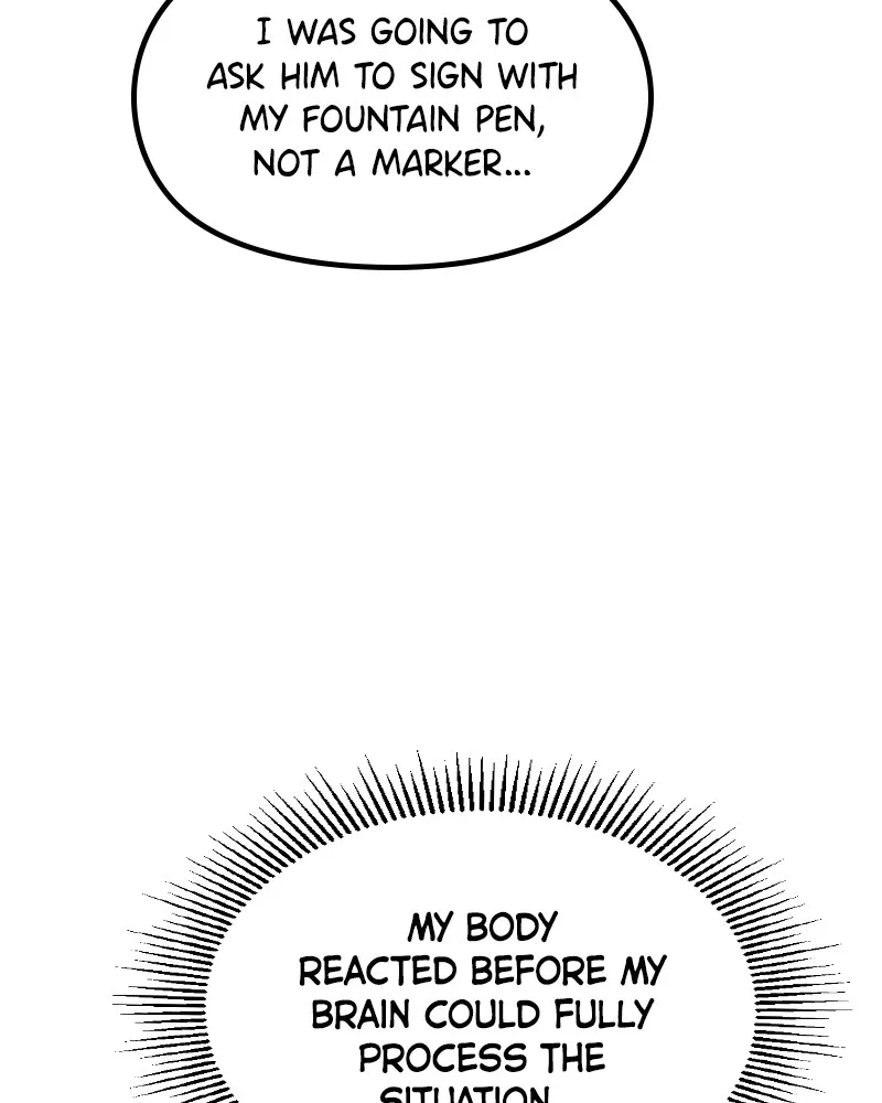 This Wasn't My Plan Chapter 17 page 42 - 