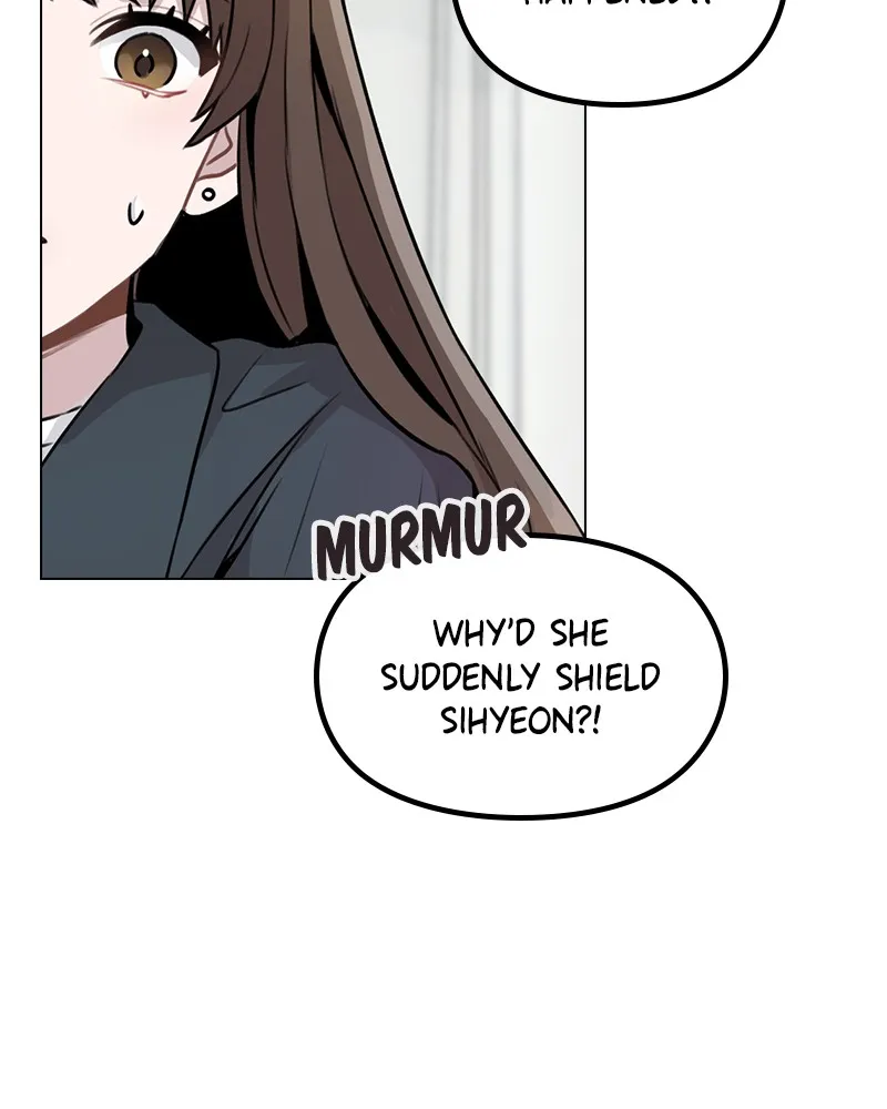 This Wasn't My Plan Chapter 17 page 45 - 