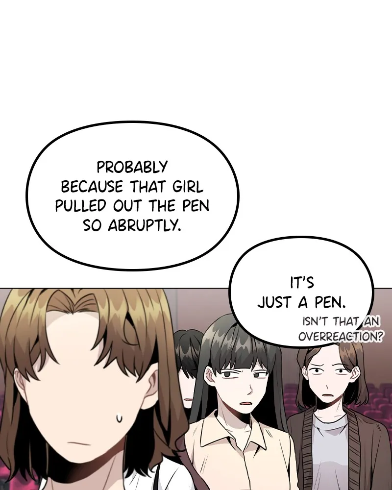 This Wasn't My Plan Chapter 17 page 46 - 