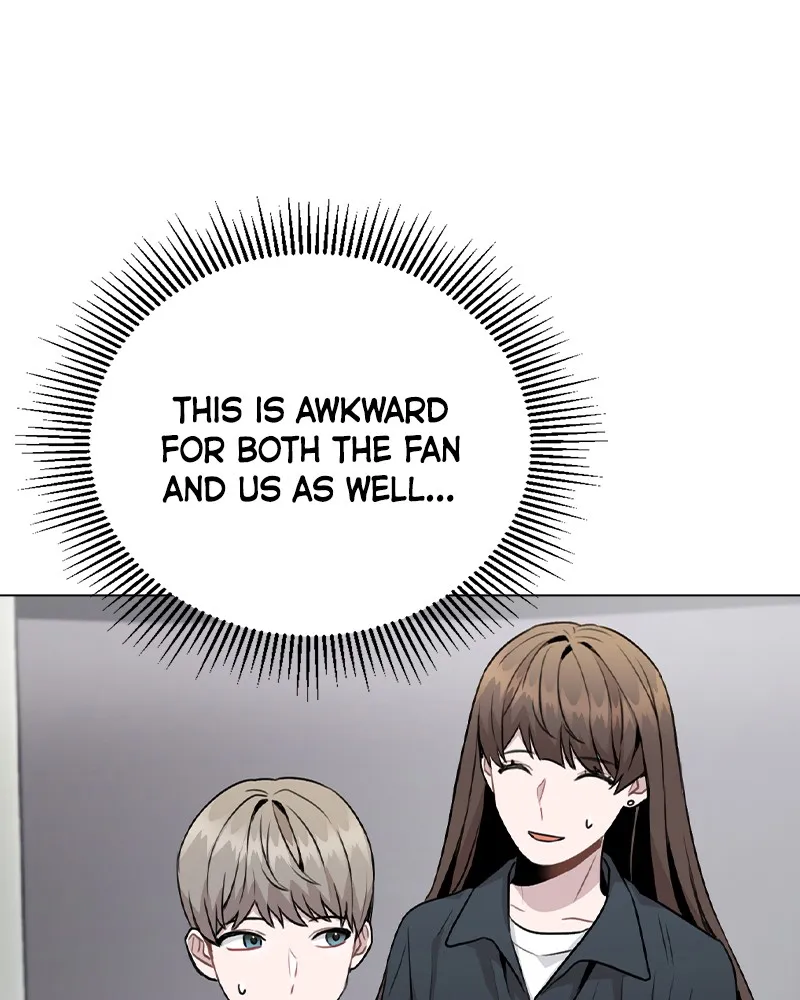 This Wasn't My Plan Chapter 17 page 48 - 