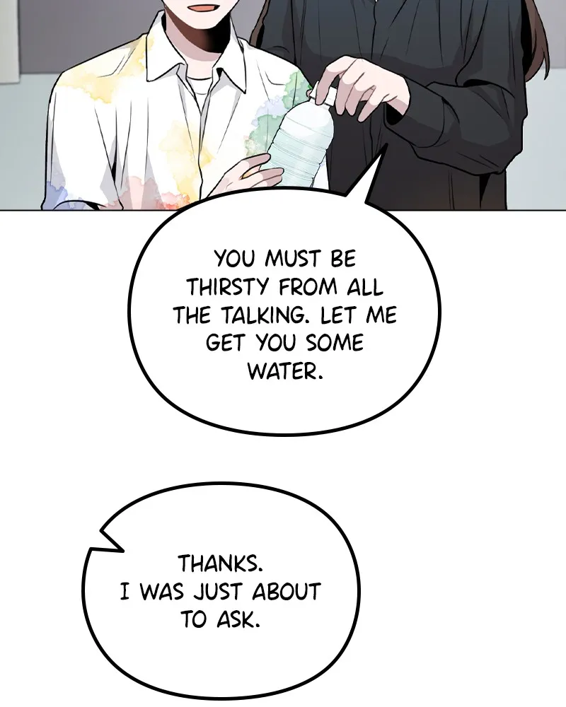This Wasn't My Plan Chapter 17 page 49 - 