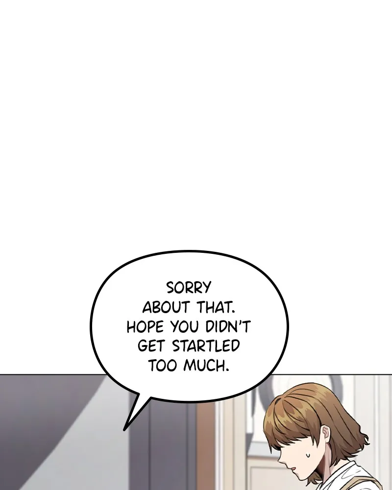 This Wasn't My Plan Chapter 17 page 50 - 