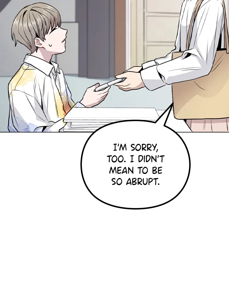 This Wasn't My Plan Chapter 17 page 51 - 