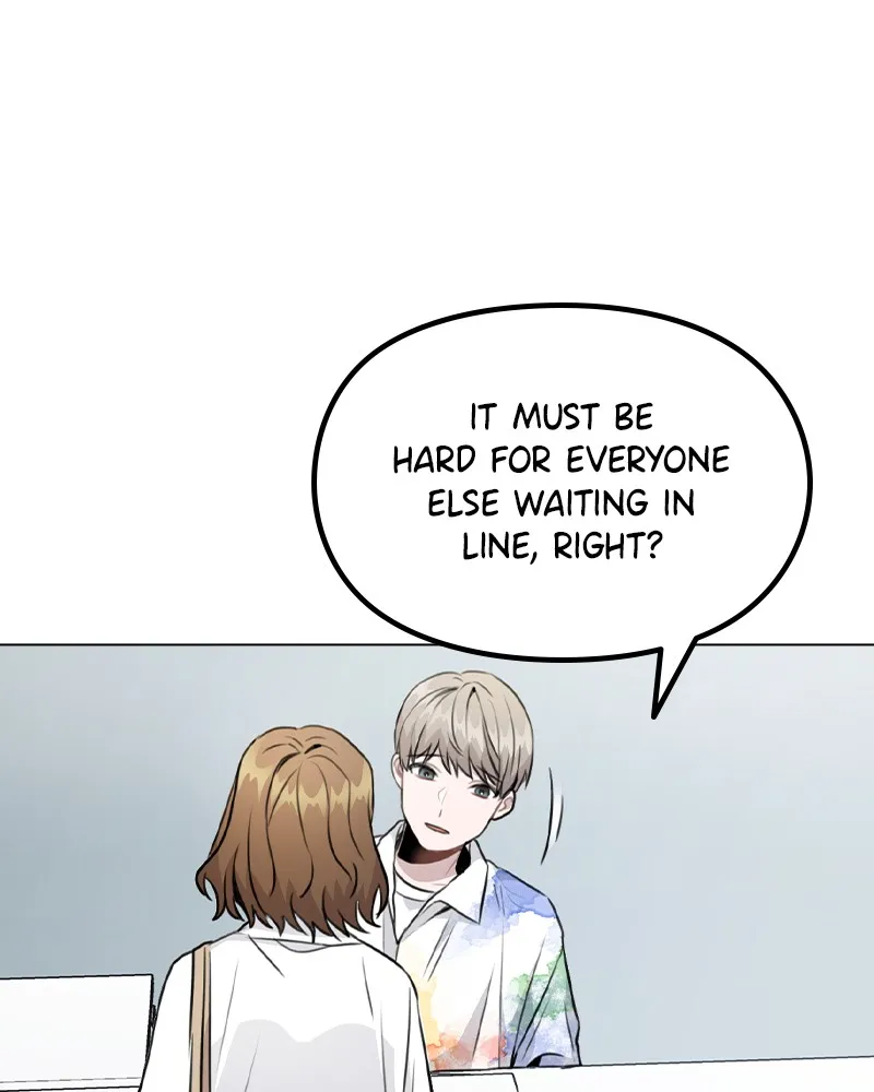 This Wasn't My Plan Chapter 17 page 52 - 