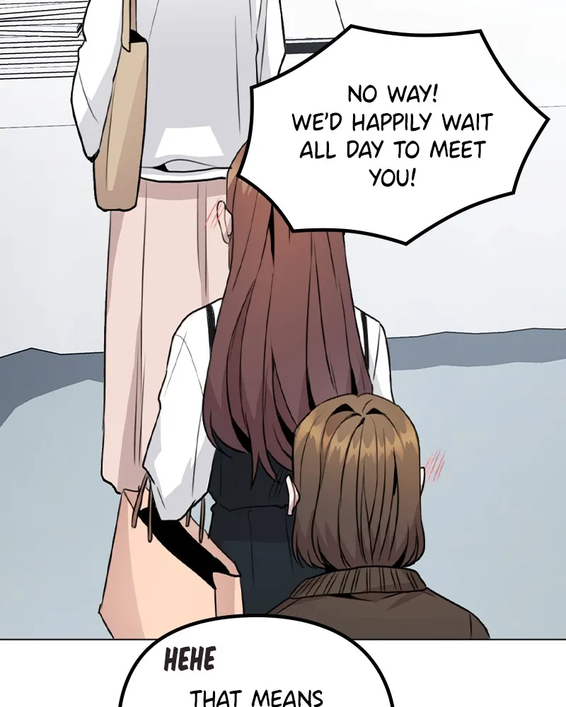 This Wasn't My Plan Chapter 17 page 53 - 