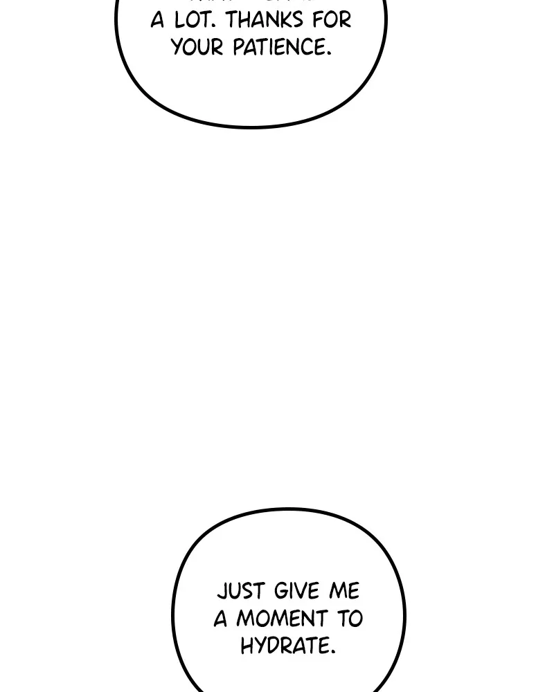 This Wasn't My Plan Chapter 17 page 54 - 