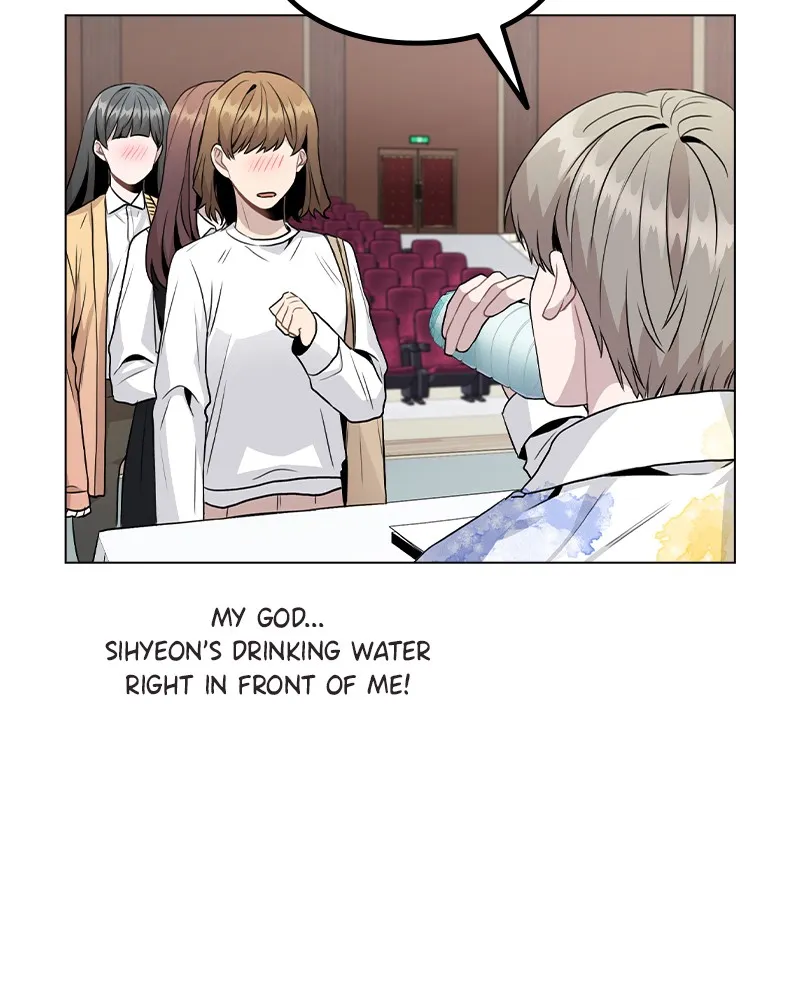 This Wasn't My Plan Chapter 17 page 55 - 