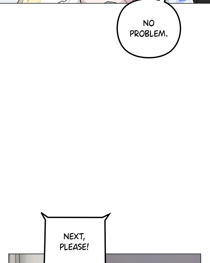 This Wasn't My Plan Chapter 17 page 57 - 