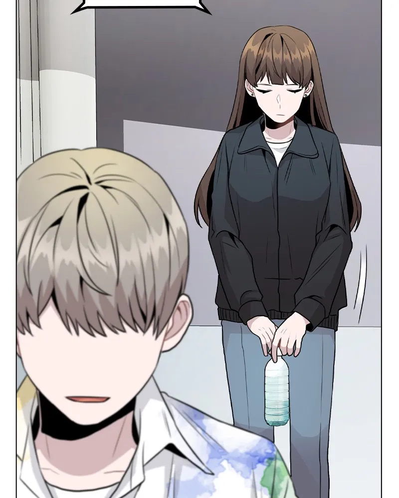 This Wasn't My Plan Chapter 17 page 58 - 