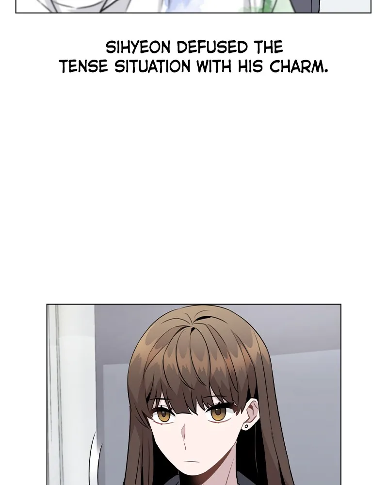 This Wasn't My Plan Chapter 17 page 59 - 
