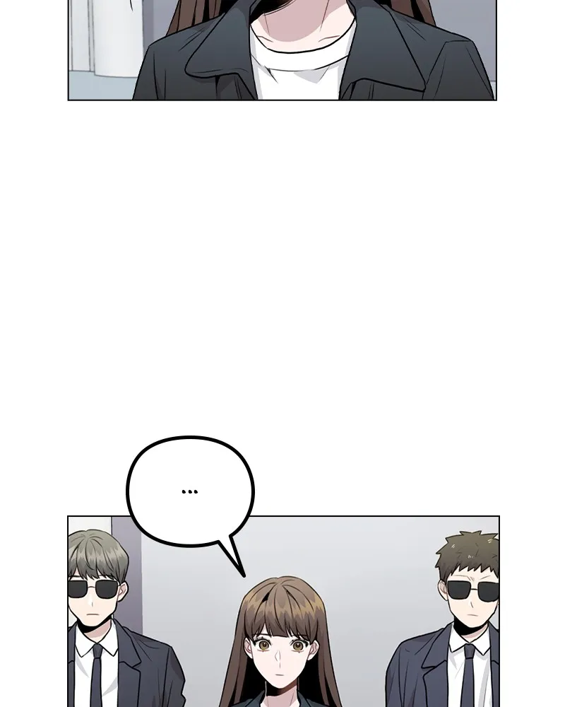 This Wasn't My Plan Chapter 17 page 60 - 