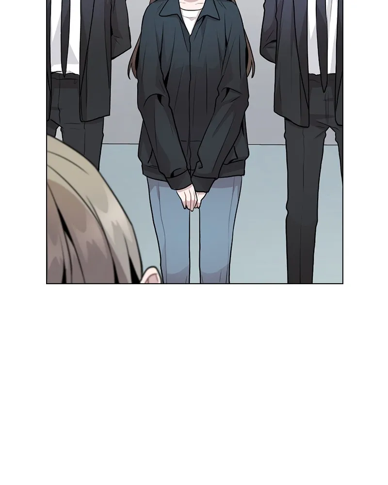 This Wasn't My Plan Chapter 17 page 61 - 
