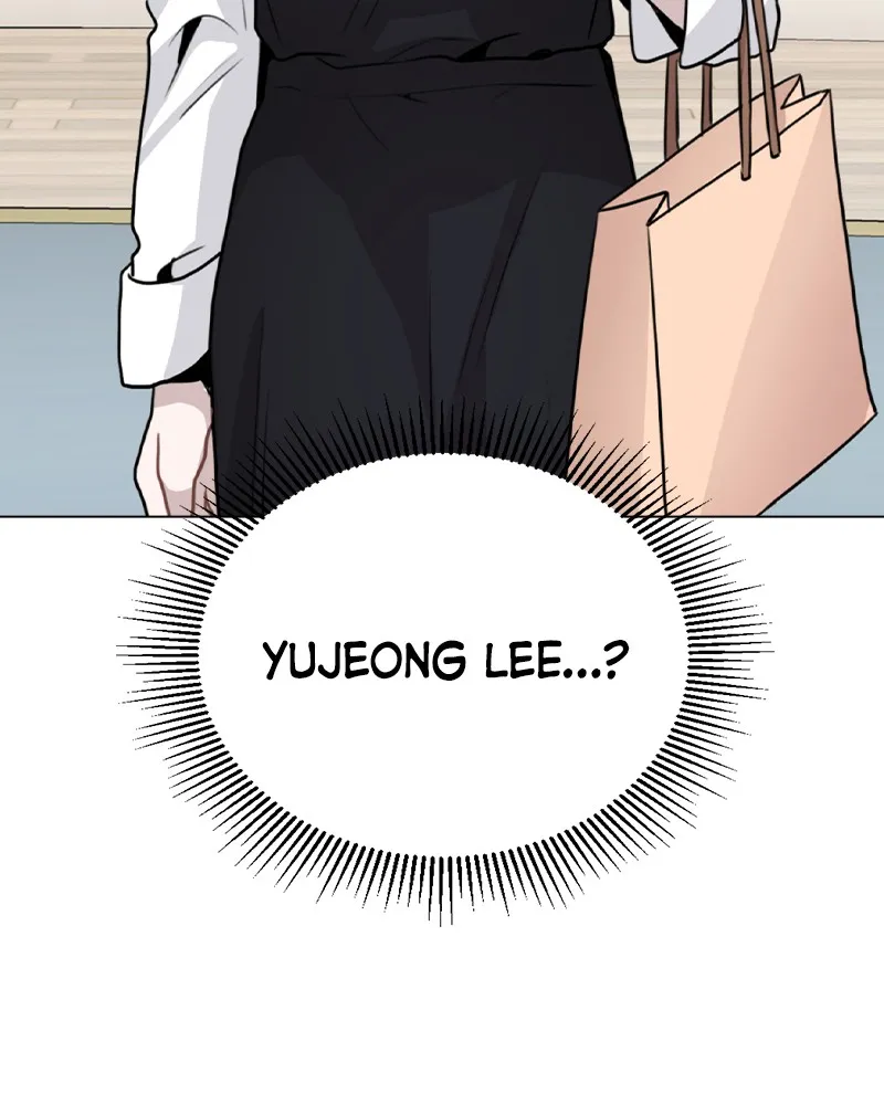 This Wasn't My Plan Chapter 17 page 63 - 