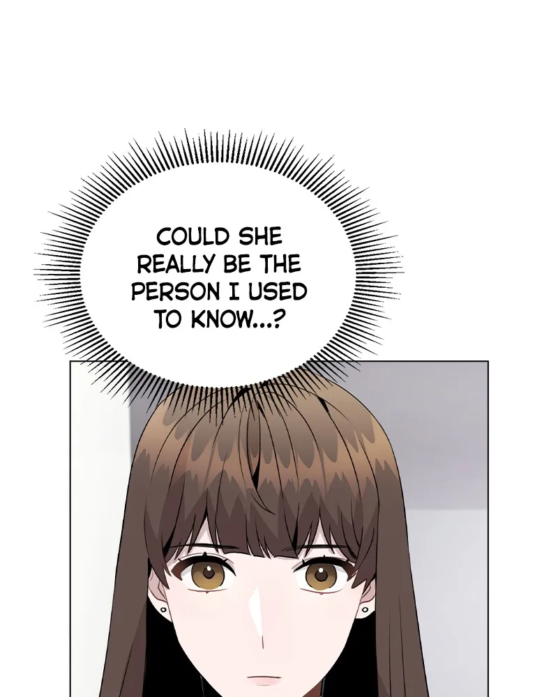 This Wasn't My Plan Chapter 17 page 64 - 