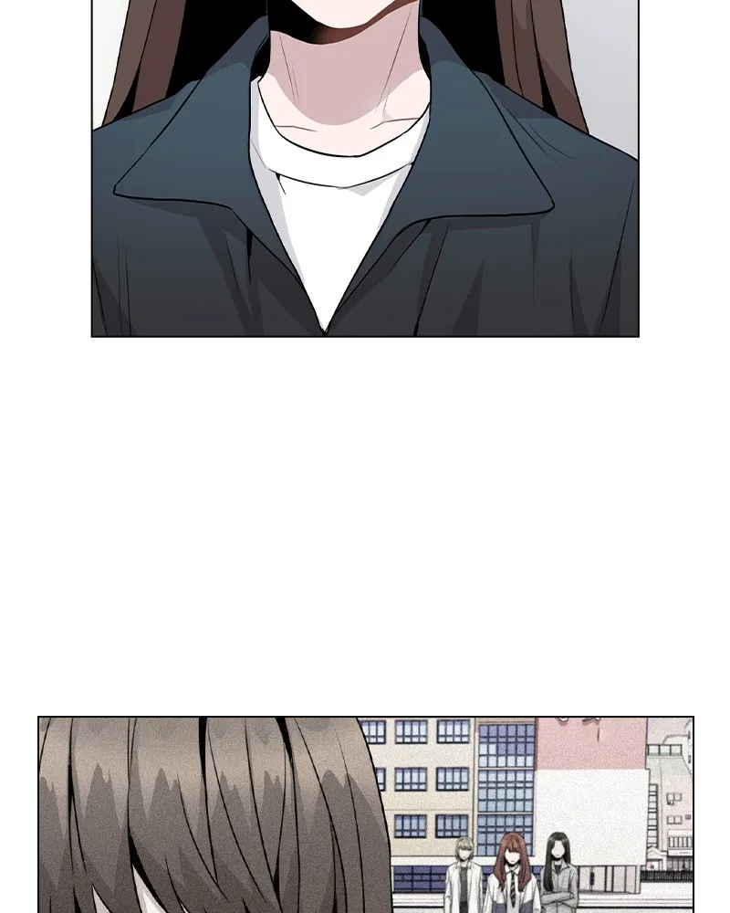 This Wasn't My Plan Chapter 17 page 65 - 