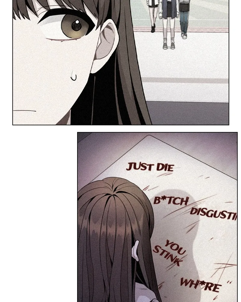 This Wasn't My Plan Chapter 17 page 66 - 