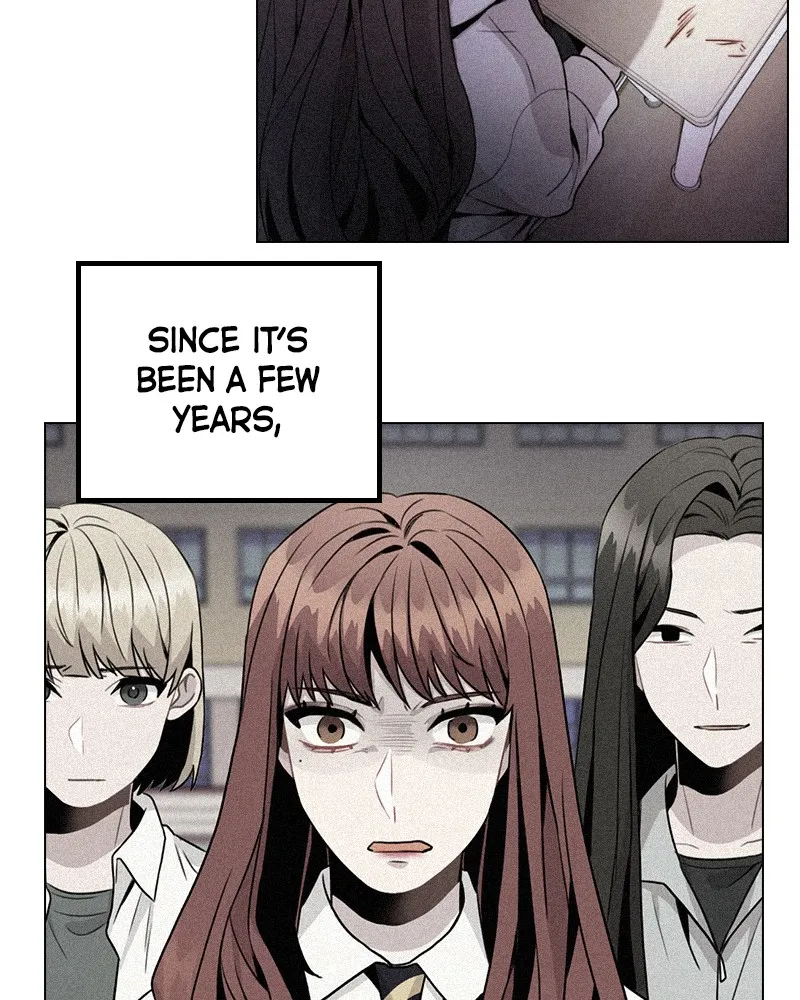This Wasn't My Plan Chapter 17 page 67 - 
