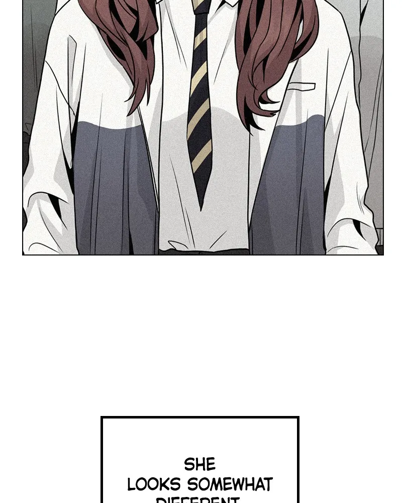 This Wasn't My Plan Chapter 17 page 68 - 