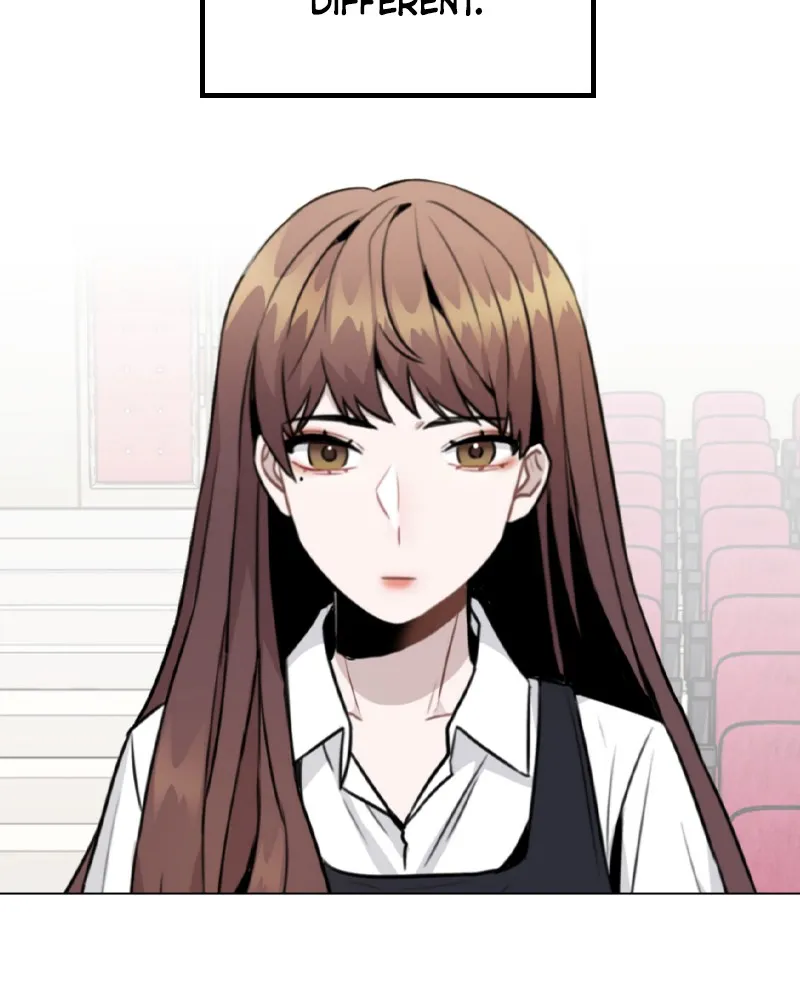 This Wasn't My Plan Chapter 17 page 69 - 