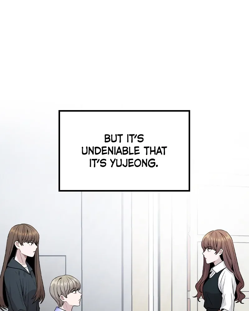 This Wasn't My Plan Chapter 17 page 70 - 