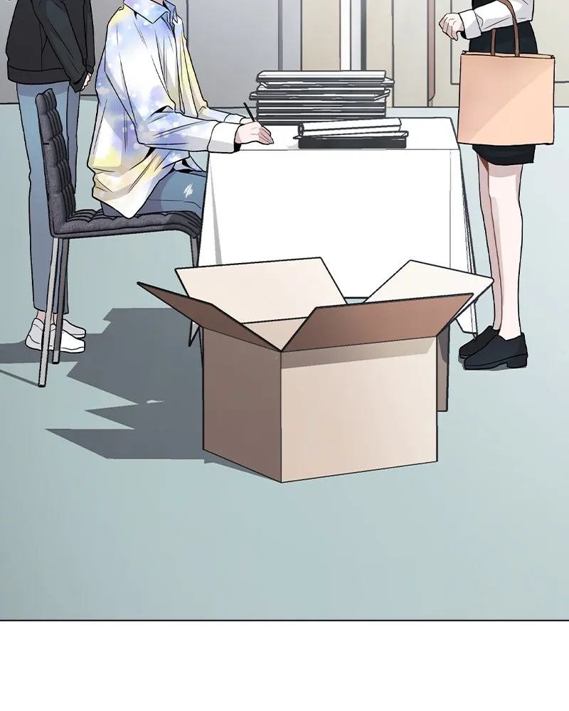 This Wasn't My Plan Chapter 17 page 71 - 