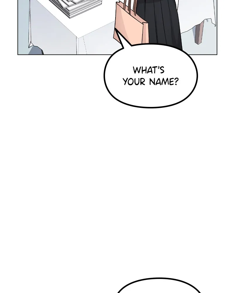 This Wasn't My Plan Chapter 17 page 73 - 