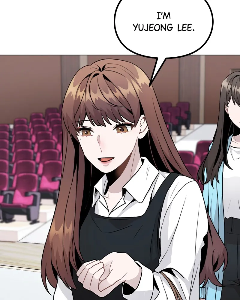 This Wasn't My Plan Chapter 17 page 74 - 
