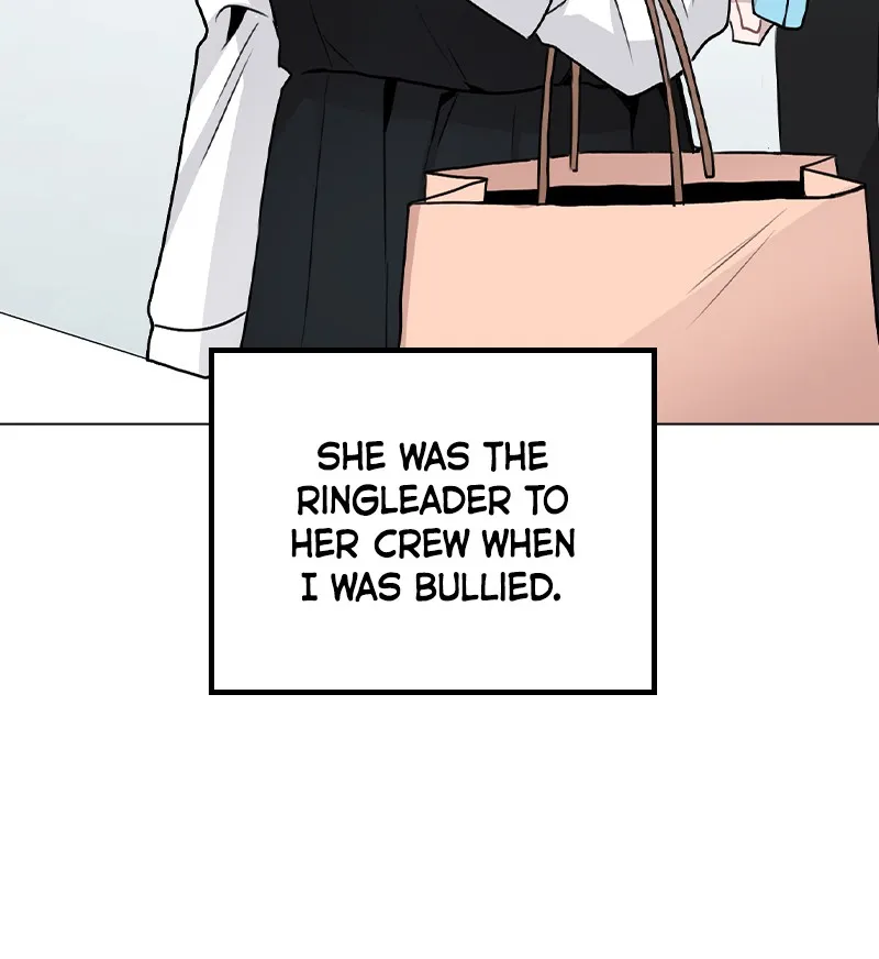 This Wasn't My Plan Chapter 17 page 75 - 