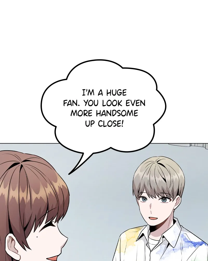 This Wasn't My Plan Chapter 17 page 76 - 