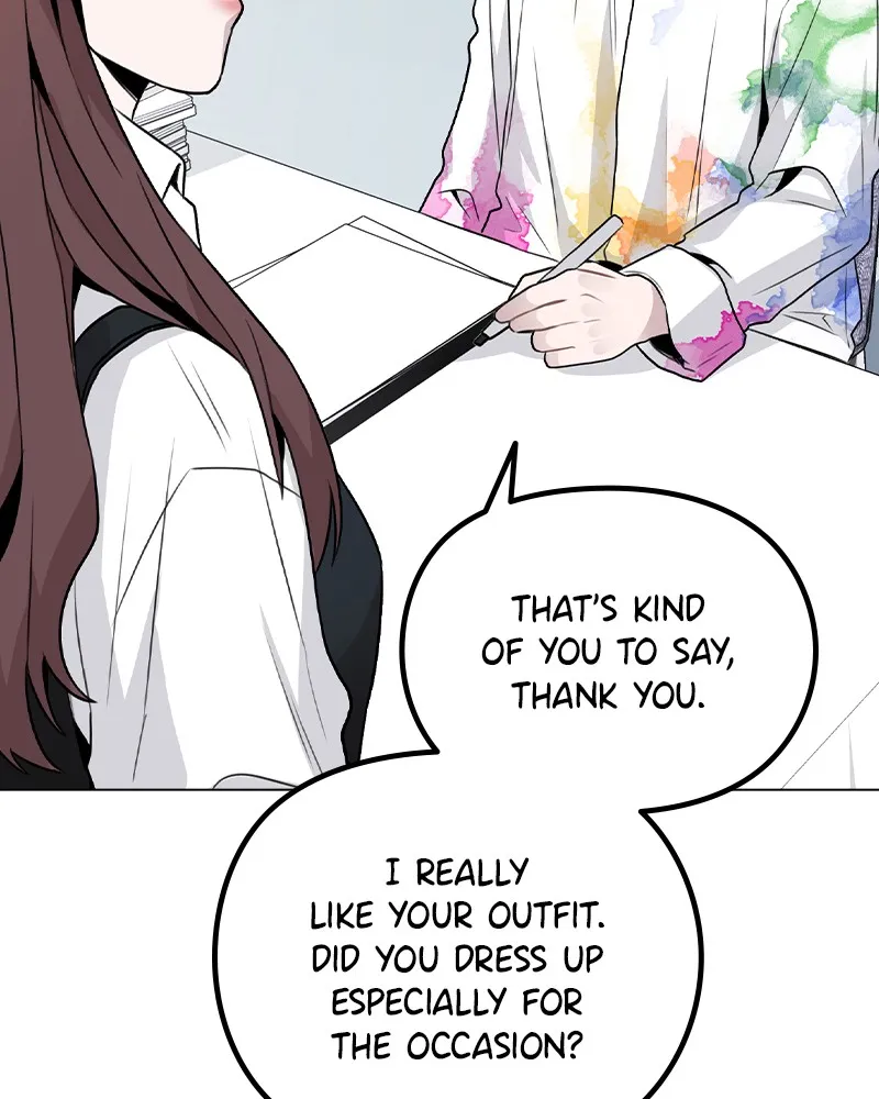 This Wasn't My Plan Chapter 17 page 77 - 