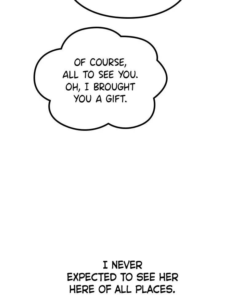 This Wasn't My Plan Chapter 17 page 78 - 