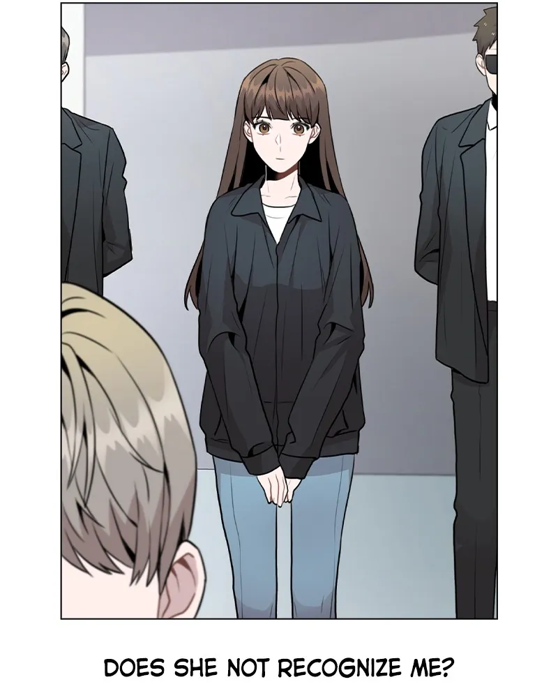 This Wasn't My Plan Chapter 17 page 79 - 